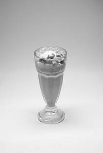 Butterscotch Avil Milk