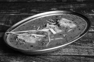 Fish Masala