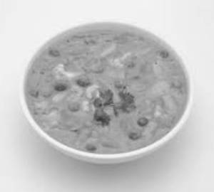 Mix Veg Korma