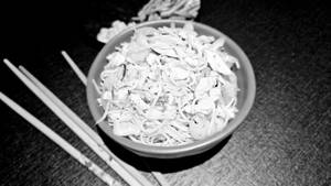Mix Chowmein