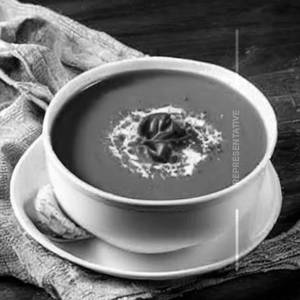 Tomato Soup