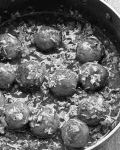 Paneer manchurian