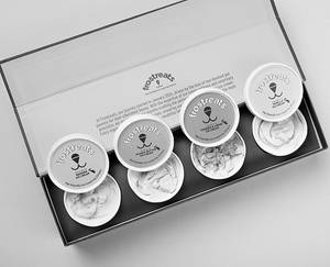 Trial Pack For DOGS (pack Of 4)