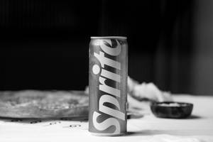 Sprite (330ml)