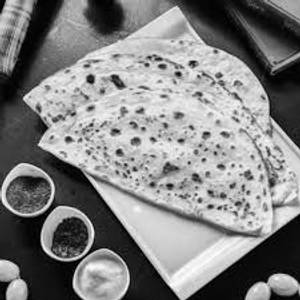 Naan
