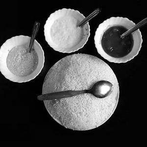 Ghee Rice (full)