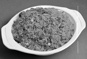 Veg Fried Rice