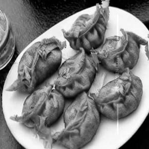 Paneer Tandoori  Atta Momos