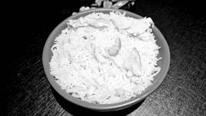 Egg Fried Rice
