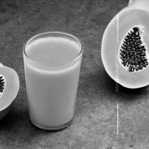 Papaya Juice