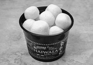 Rasgulla