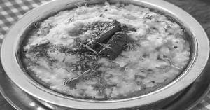 Masala Dal Khichadi