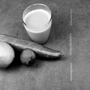 Chiku Juice