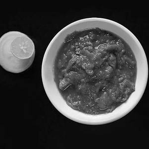 Fish Masala