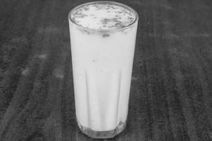Buttermilk