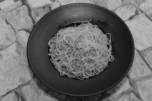 Veg Noodles