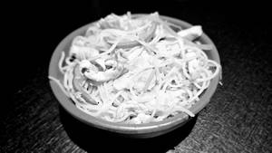 Chicken Chowmein