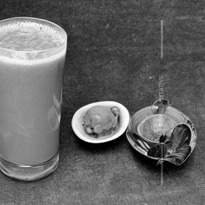 Amala Juice