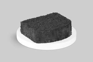 Chocolate Slice Cake.