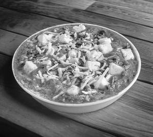 Paneer Hungama