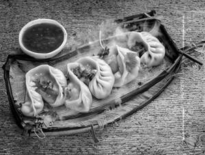 Veg Steam