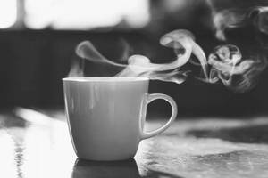 Assam Tea