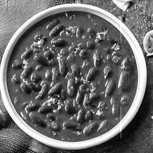 Rajma Masala