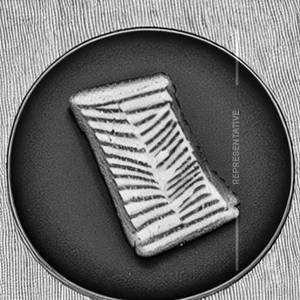 Butter Toast