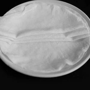 Pathiri