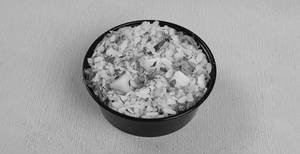 Bataka Poha [250 Ml]