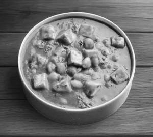 Chola Paneer