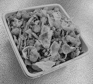 Sehgari Mixture