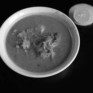 Chicken Curry