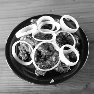 Thapa Beef