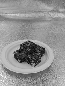Dates Punchmewa