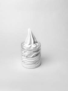 French Vanilla - Cup