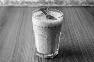 Buttermilk