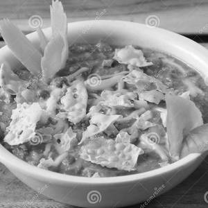 Veg. Jaipuri