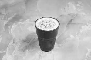 Sweet lassi