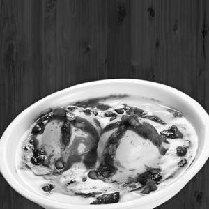 Dahi Bhalle