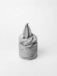 Belgium Chocolate-cup