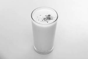 Salted lassi