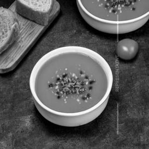 Tomato Soup