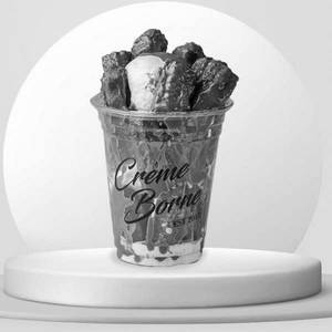 Churros Pop