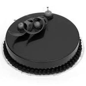 Party Special Cake [500 Grams]