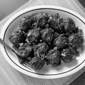 Manchurian Schezwan Family Pack