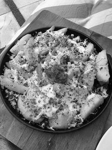 Loaded Wedges