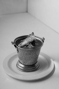 Mutton Pulusu