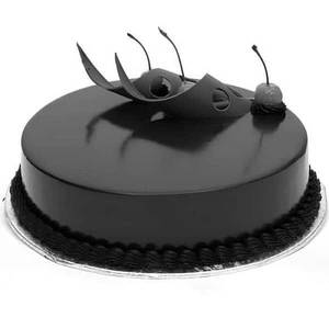 Truffle Cake [900 Grams]