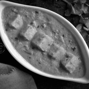 Paneer Toofani